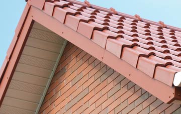St Davids fascia repair quotes