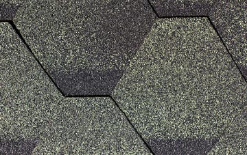 St Davids fibreglass shingle repairs