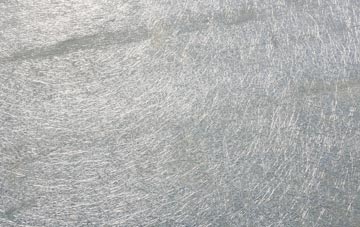 St Davids laminate fibreglass or shingles?