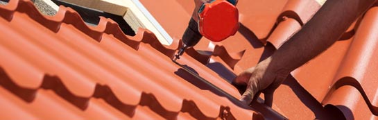 save on St Davids roof installation costs