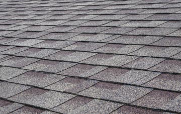 St Davids tiles for shallow pitch roofing