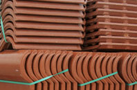 free St Davids clay roofing quotes