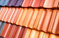 find rated St Davids clay roofing companies