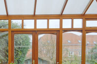 free St Davids conservatory insulation quotes