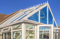 St Davids conservatory roof repairs