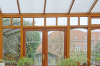 free St Davids conservatory roof repair quotes