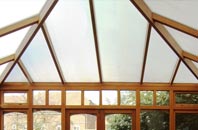 St Davids conservatory repair companies