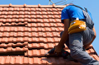 St Davids urgent roof repairs