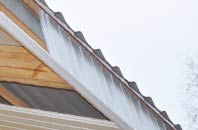 find rated St Davids fascia repair companies