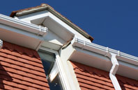 St Davids fascias