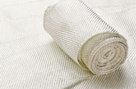 St Davids fibreglass roofing repairs