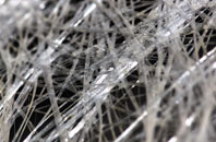 free St Davids fibreglass roof repair quotes