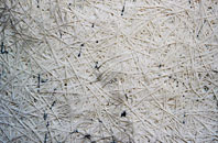 free St Davids fibreglass roof quotes