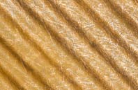 find rated St Davids roofers