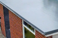 free St Davids flat roofing insulation quotes