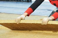 find rated St Davids roof insulation companies