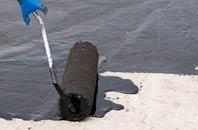 find rated St Davids roof sealing companies