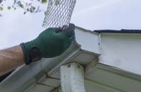 rated St Davids guttering repair companies