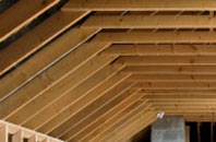 St Davids pitched insulation quotes