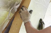 rated St Davids roof insulation companies