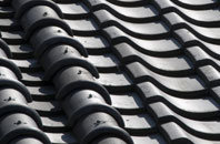 St Davids plastic roof quotes