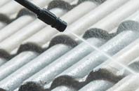 rated St Davids roof cleaning companies