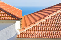 free St Davids roof tile quotes