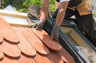 St Davids tiled roofing companies