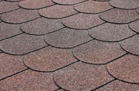 free St Davids rubber roofing quotes