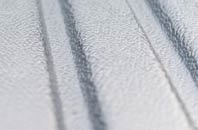 find rated St Davids rubber roofing companies