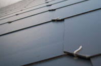 free St Davids slate tile quotes