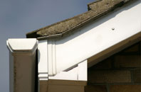 free St Davids soffit quotes